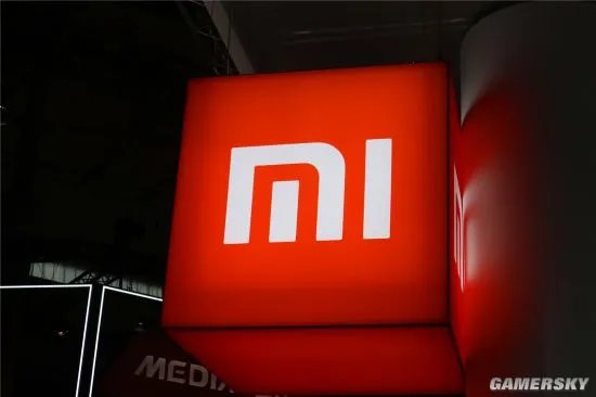 小米8屏幕指纹版要来?官方暗示压感指纹识别版