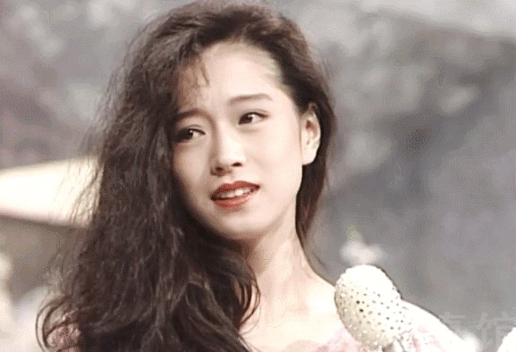 日本女生评选出的10位最美女明星 第一名今年刚结婚