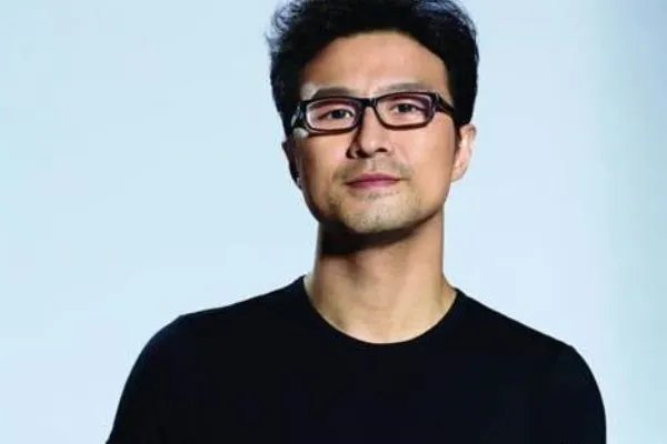 有哪些歌唱祖国的歌曲？