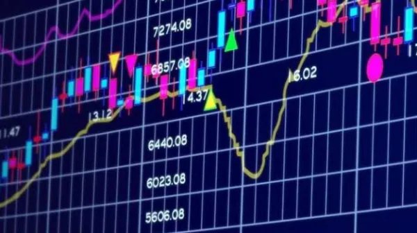 黄金柱是什么意思