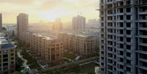 成都市购房新政策是什么