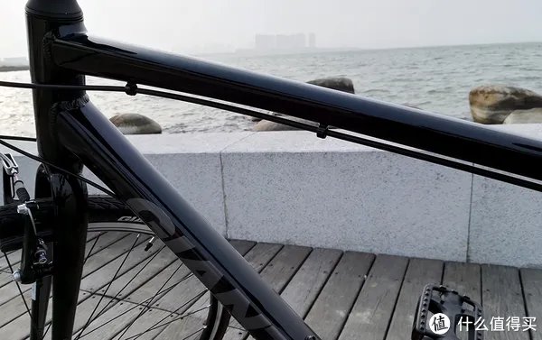 捷安特自行车怎么样