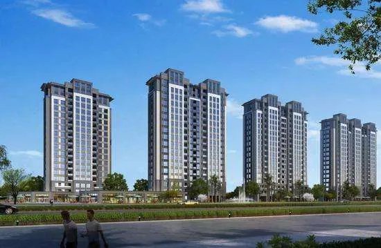 成都二手房限售是几年