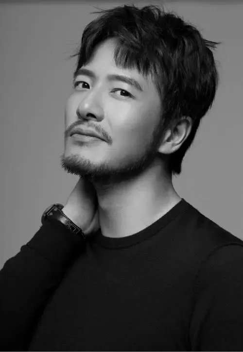 金珈《镇魂街之热血再燃》开机!对这部剧有哪些期待?