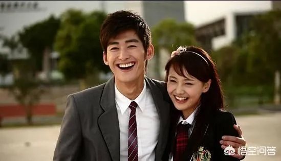 悲伤逆流成河剧照曝光，郑爽和马天宇的cp感有当初跟张翰时强吗？