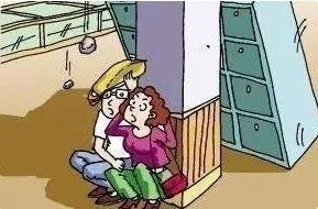 墨西哥什么地方发生地震了？