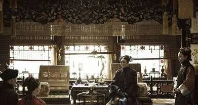 《延禧攻略》有番外吗?番外什么时候播