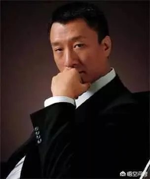 电影、电视剧拍吻戏时，发生过哪些令人尴尬的事？