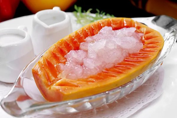 买燕窝哪个牌子好啊！