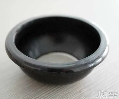 太阳能热水器配件有哪些 太阳能热水器配件是什么