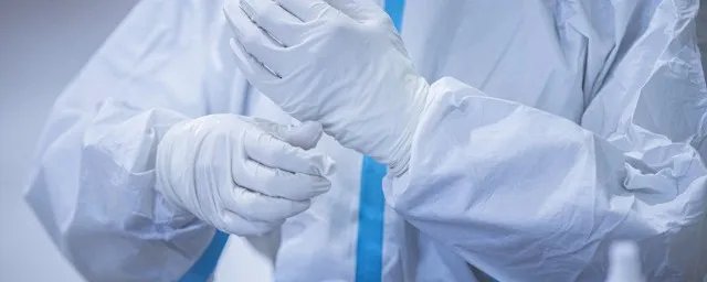 打封闭什么意思