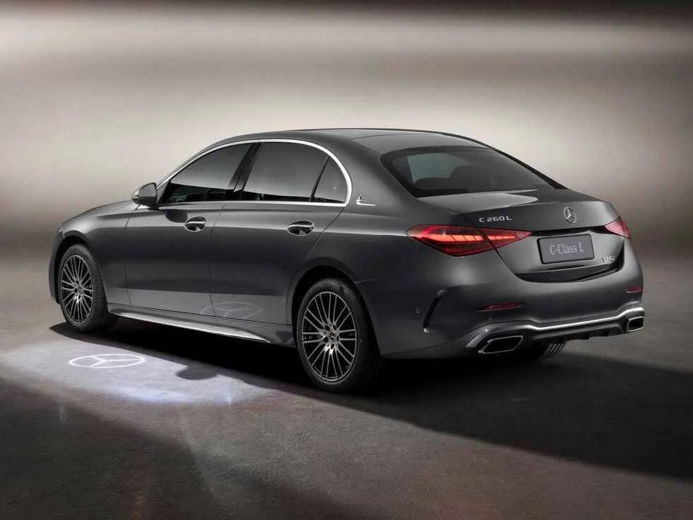 30万左右的轿车排行榜前十名