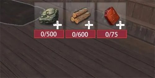 文明重启大熔炉有什么用