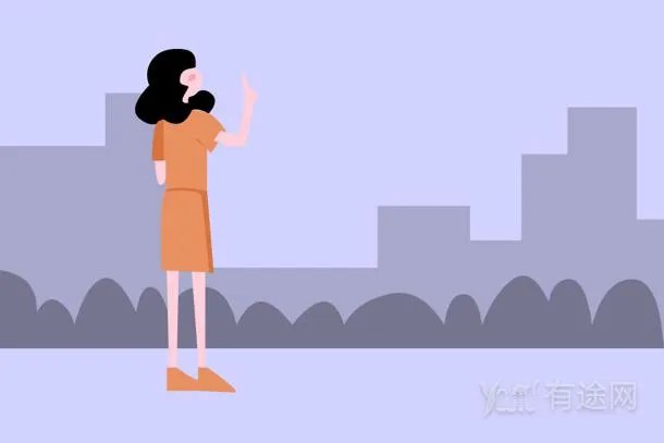 高考多少分能上二本2022年 分数线是多少