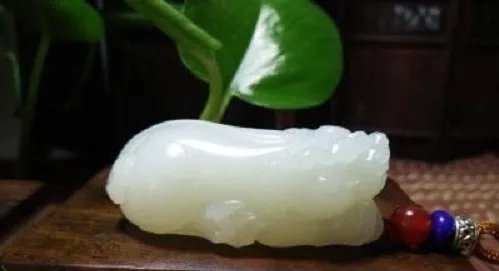 貔貅代表什么含义，哪些人不适合带？