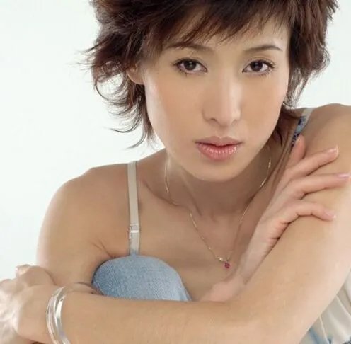 大郑爽年龄惹人好奇  专家解读小郑爽性格没问题