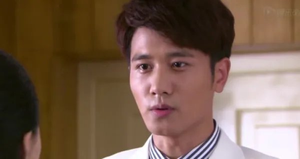 因为爱情有多美结局是什么