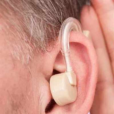 耳朵痛是怎么回事啊