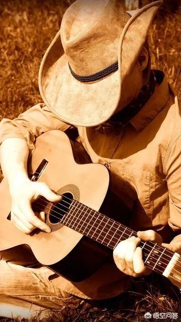 红棉吉他怎么样？