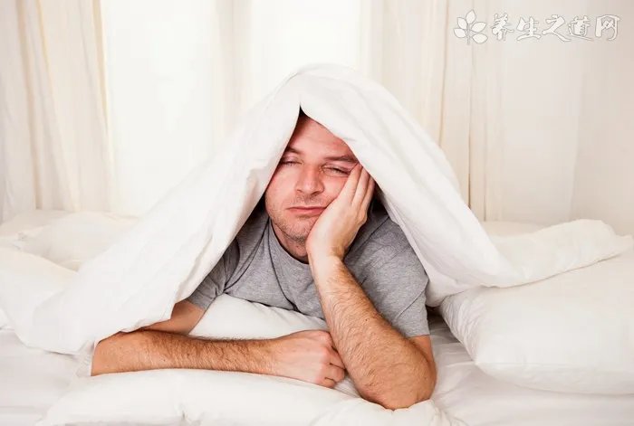 记忆力下降吃什么食物