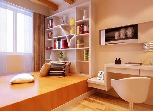 榻榻米什么意思