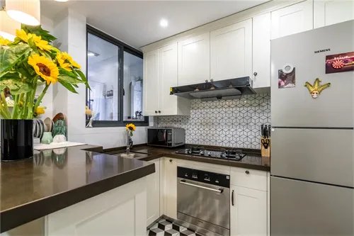 灶具尺寸有哪些