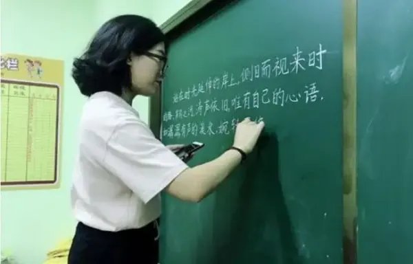 深圳大学一硕导被停职，背后的原因有哪些？