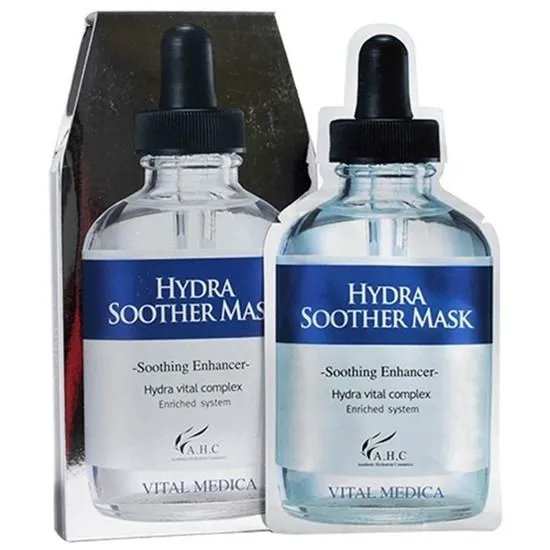 面膜排行榜前十名？