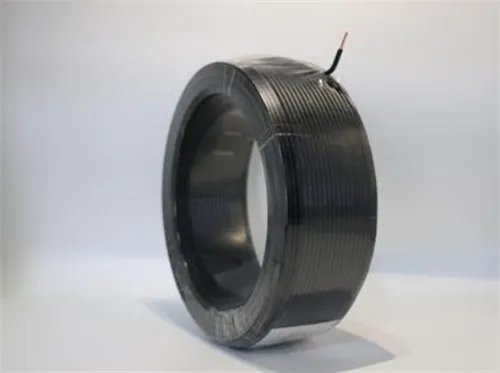 电线byj是什么意思