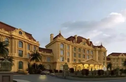 哈尔滨比较贵的小区都有哪些