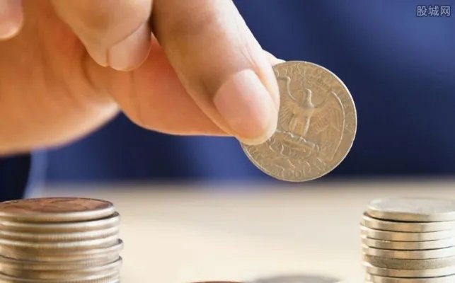 中国银行纸黄金怎么购买 最新纸黄金购买方法大全