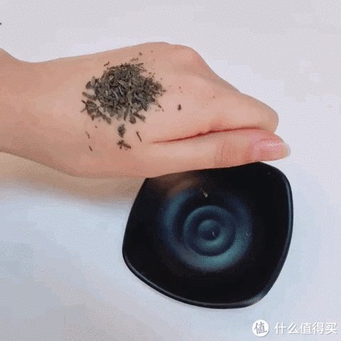 润唇膏哪种好学生用