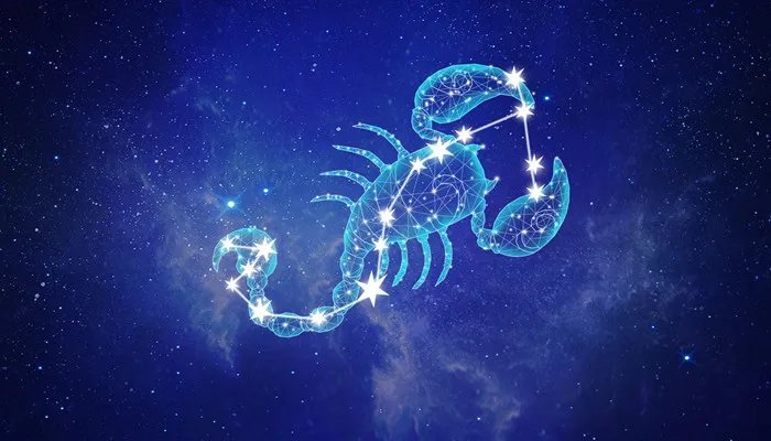 变动星座和固定星座有区别吗