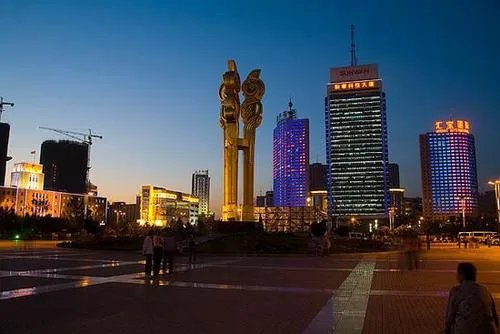 2018大学生在武汉买房政策有哪些