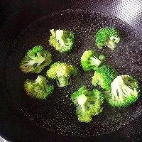 怎样做藕饼好吃 藕饼最正宗的做法