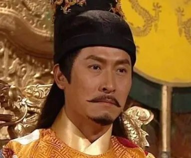 溥洽是什么人？朱棣登基后为何要关押他十六年之久？