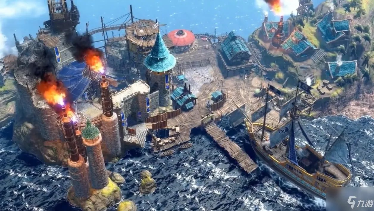 《怪物猎人崛起》活动任务那天的回忆攻略