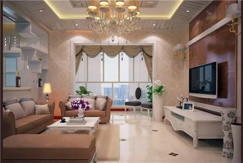 装修请装修公司还是自己找人装好