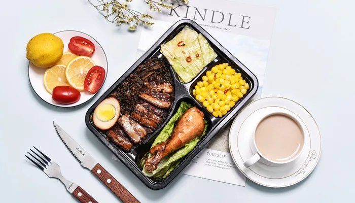 聚苯乙烯板是什么材料