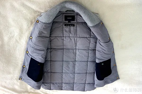 男士马甲什么品牌好