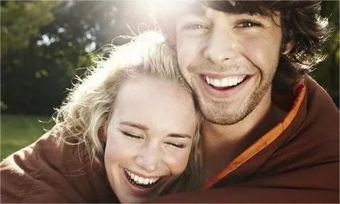 女人喜欢什么样的男人