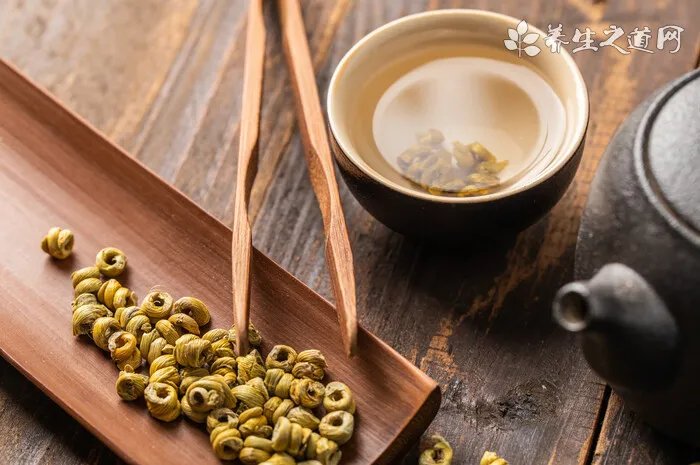 喝华莱安化黑茶有用吗？喝安化黑茶养生且保健！