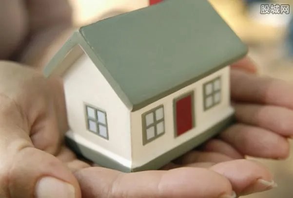 认贷不认房是什么意思 具体内容又是什么？