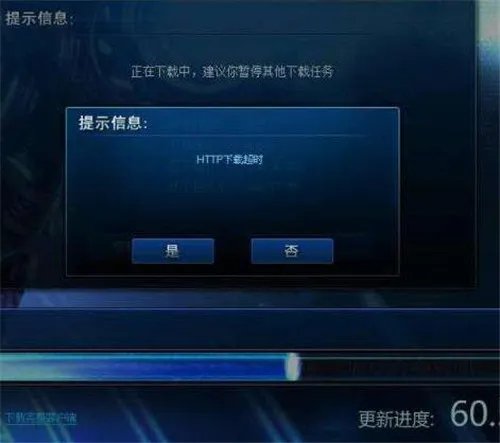 50m宽带够几个人用