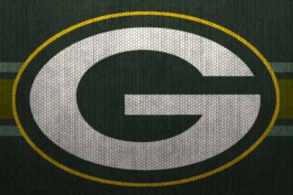 世界十大著名橄榄球运动员排行榜,汤姆·布雷迪榜首是nfl的标志