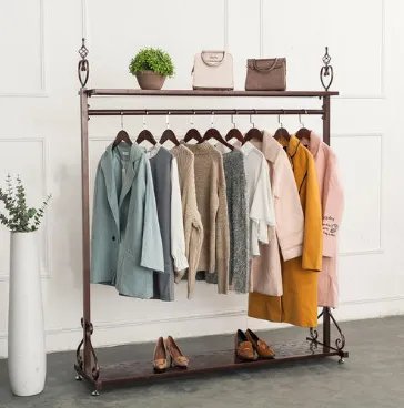 哪些衣服不能烘干 烘干机有哪些优点