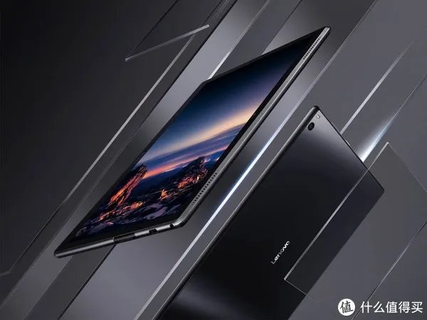 联想美国官网比国内价格便宜50%？教你如何淘到更便宜的tinkpad