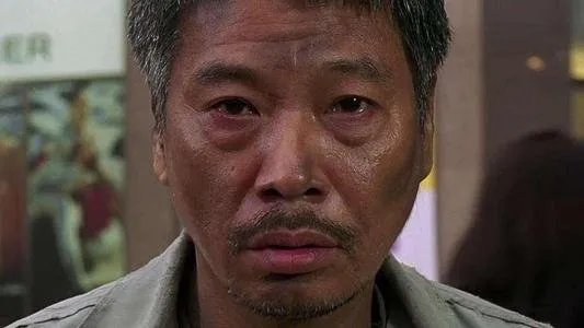 吴孟达去世后，留下的最后一部影片是什么？