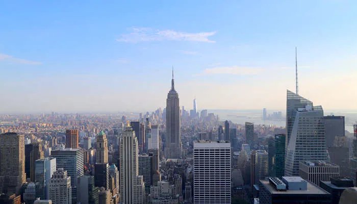 小高层得房率一般多少 小高层得房率高还是高层得房率高