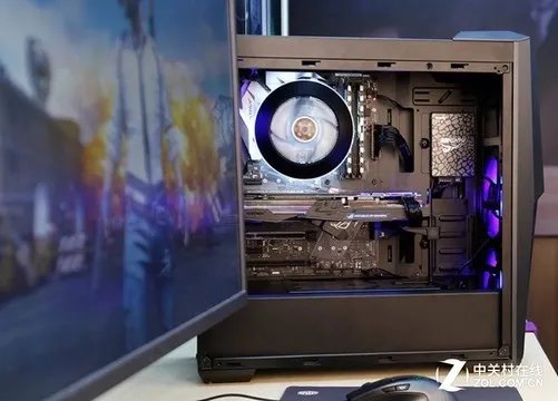 电源功率怎么选？老司机都不一定能告诉你